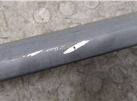  Рейлинг на крышу (одиночка) Opel Zafira B 2005-2014 20530200 #3