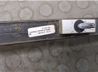 Рейлинг на крышу (одиночка) Opel Zafira B 2005-2014 20530200 #4