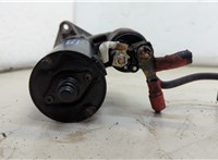 12417798035, 7798035 Стартер BMW 3 E90, E91, E92, E93 2005-2012 20530202 #2