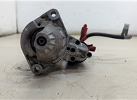 12417798035, 7798035 Стартер BMW 3 E90, E91, E92, E93 2005-2012 20530202 #4