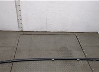  Рейлинг на крышу (одиночка) Opel Zafira B 2005-2014 20530203 #1