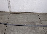  Рейлинг на крышу (одиночка) Opel Zafira B 2005-2014 20530203 #2