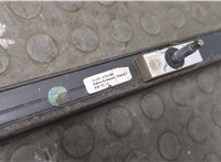  Рейлинг на крышу (одиночка) Opel Zafira B 2005-2014 20530203 #3