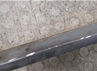  Рейлинг на крышу (одиночка) Opel Zafira B 2005-2014 20530203 #4