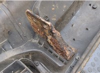  Кронштейн бампера Iveco Daily 3 2000-2005 11463492 #4
