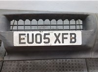 Кронштейн бампера Iveco Daily 3 2000-2005 11463492 #12