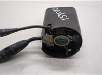  Переключатель поворотов и дворников (стрекоза) Mercedes A W169 2004-2012 20530206 #2