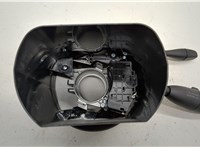  Переключатель поворотов и дворников (стрекоза) Mercedes A W169 2004-2012 20530206 #3