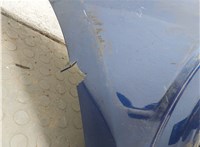  Бампер Audi Q5 2008-2017 20530207 #4