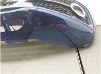  Бампер Audi Q5 2008-2017 20530207 #7