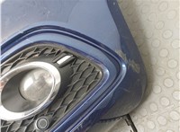  Бампер Audi Q5 2008-2017 20530207 #8