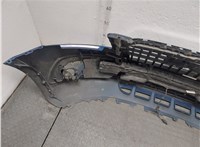  Бампер Audi Q5 2008-2017 20530207 #11