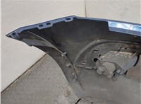  Бампер Audi Q5 2008-2017 20530207 #13