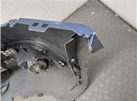  Бампер Audi Q5 2008-2017 20530207 #16