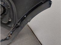  Бампер Audi Q5 2008-2017 20530207 #18
