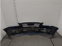  Бампер Audi Q5 2008-2017 20530207 #19