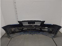  Бампер Audi Q5 2008-2017 20530207 #20