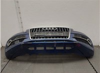  Бампер Audi Q5 2008-2017 20530207 #12
