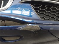 Бампер Audi Q5 2008-2017 20530207 #21