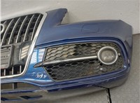  Бампер Audi Q5 2008-2017 20530207 #22