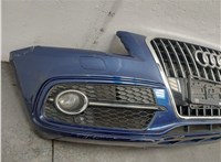  Бампер Audi Q5 2008-2017 20530207 #25