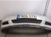 BP4K50031DBB Бампер Mazda 3 (BK) 2003-2009 20530209 #1