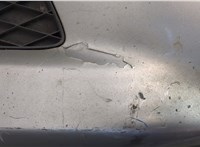 BP4K50031DBB Бампер Mazda 3 (BK) 2003-2009 20530209 #2