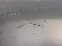 BP4K50031DBB Бампер Mazda 3 (BK) 2003-2009 20530209 #3