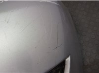 BP4K50031DBB Бампер Mazda 3 (BK) 2003-2009 20530209 #7