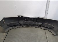 BP4K50031DBB Бампер Mazda 3 (BK) 2003-2009 20530209 #8