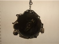 GGF КПП 5-ст.мех. (МКПП) Volkswagen Passat 5 2000-2005 20530210 #1