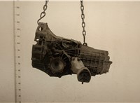 GGF КПП 5-ст.мех. (МКПП) Volkswagen Passat 5 2000-2005 20530210 #2
