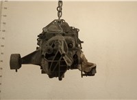 GGF КПП 5-ст.мех. (МКПП) Volkswagen Passat 5 2000-2005 20530210 #3