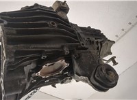 GGF КПП 5-ст.мех. (МКПП) Volkswagen Passat 5 2000-2005 20530210 #6
