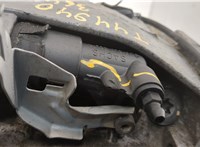 GGF КПП 5-ст.мех. (МКПП) Volkswagen Passat 5 2000-2005 20530210 #8