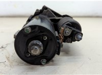 12418574102, 8574102 Стартер BMW 5 F10 2010-2017 20530211 #4
