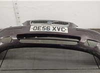  Решетка радиатора Volvo V70 2001-2008 11463509 #1
