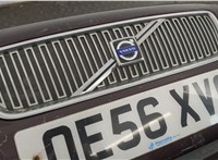  Решетка радиатора Volvo V70 2001-2008 11463509 #2