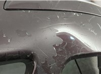  Решетка радиатора Volvo V70 2001-2008 11463509 #3