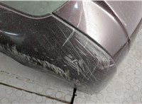  Решетка радиатора Volvo V70 2001-2008 11463509 #4