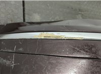  Решетка радиатора Volvo V70 2001-2008 11463509 #5