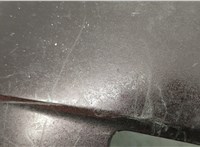  Решетка радиатора Volvo V70 2001-2008 11463509 #6