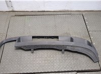  Катафот Volkswagen Passat CC 2012-2017 11463515 #1