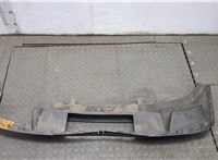  Катафот Volkswagen Passat CC 2012-2017 11463515 #2