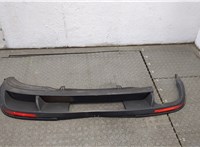  Катафот Volkswagen Passat CC 2012-2017 11463515 #3