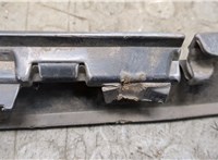  Катафот Volkswagen Passat CC 2012-2017 11463515 #4