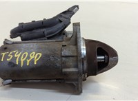 1732742, 8V2111000BE, 30659513 Стартер Ford B-max 2012-2018 20530218 #1