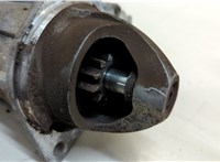 1732742, 8V2111000BE, 30659513 Стартер Ford B-max 2012-2018 20530218 #2