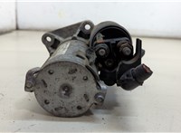 1732742, 8V2111000BE, 30659513 Стартер Ford B-max 2012-2018 20530218 #3