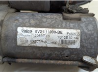1732742, 8V2111000BE, 30659513 Стартер Ford B-max 2012-2018 20530218 #4